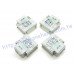 Vertek 埋入式USB充電器 Vertek SMP-5 埋入式USB充電插座 台灣製 外銷精品 (非國際牌USB)
